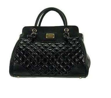 Description Rollover of Bag